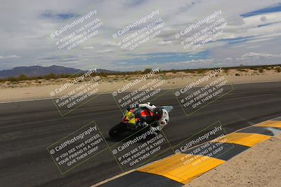 media/Mar-20-2023-Moto Forza (Mon) [[d0bbc59e78]]/1-A Group (Green)/Session 4 (Turn 10 Inside)/